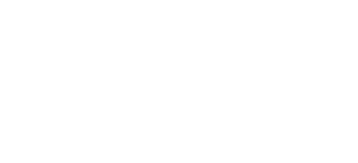 JPTD Partners logo